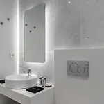 Blueart Apartament *