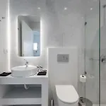 Apartament Blueart