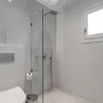 Blueart Apartament
