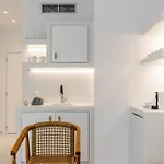Blueart Apartament