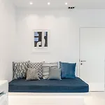 Blueart *