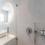 Blueart Apartament *