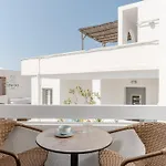 Apartament Blueart *