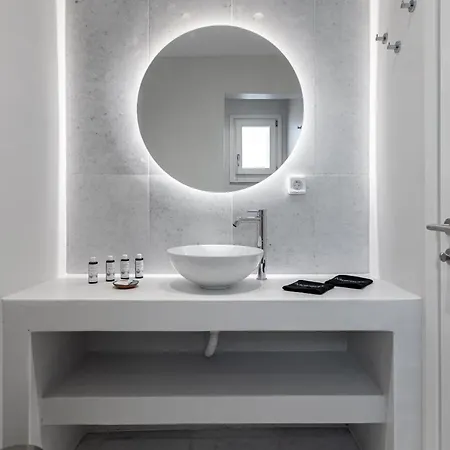Apartamento Blueart