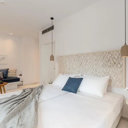 Blueart Apartamento