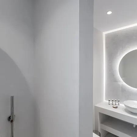 Apartamento Blueart *