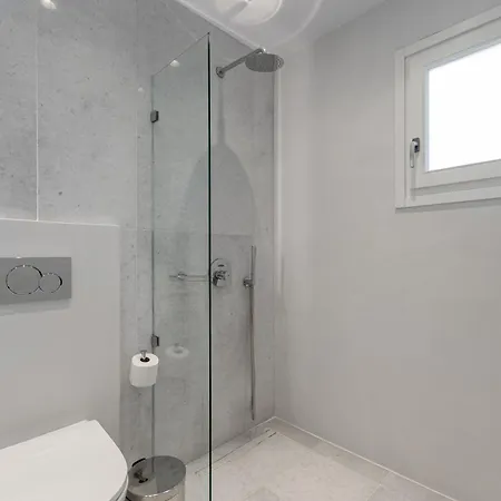 Blueart Apartamento