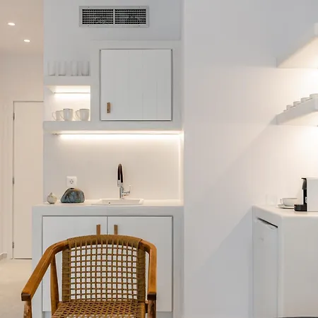 Blueart Apartamento