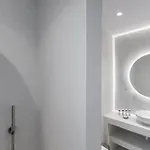 Апартаменты Blueart *