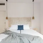 Blueart