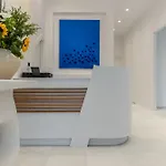 Blueart