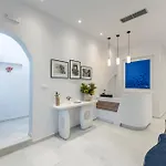 Blueart