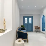 Blueart
