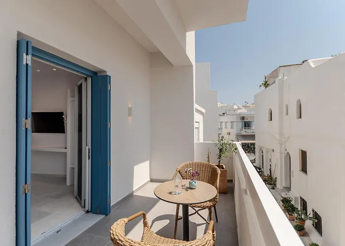 Blueart Апартаменты *