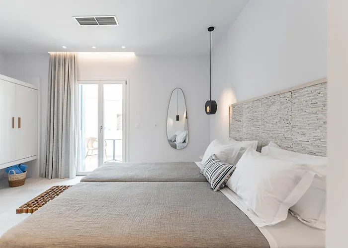 Апартаменты Blueart *