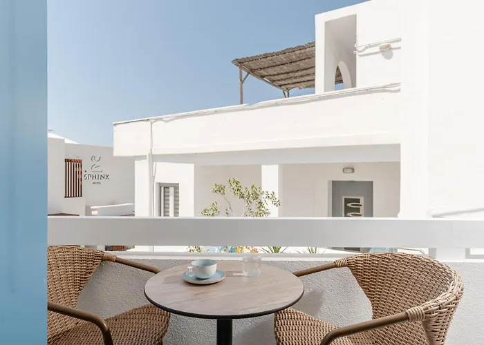 Апартаменты Blueart *